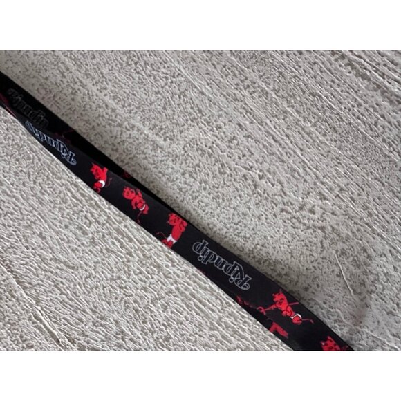 Lanyard ripndip devil baby lord Nermal - Picture 3 of 3
